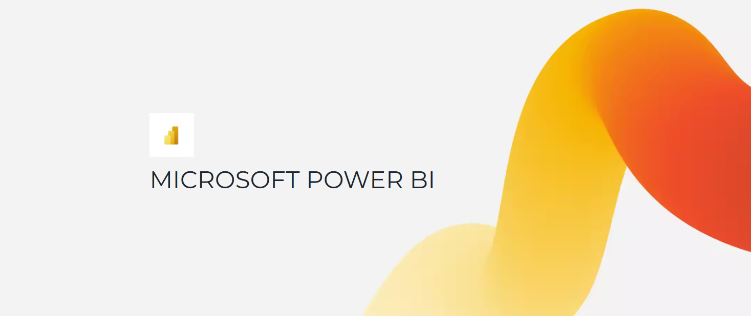 Какво се крие зад успешната Business Intelligence стратегия?